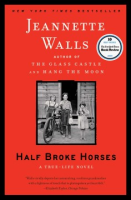 Half_broke_horses
